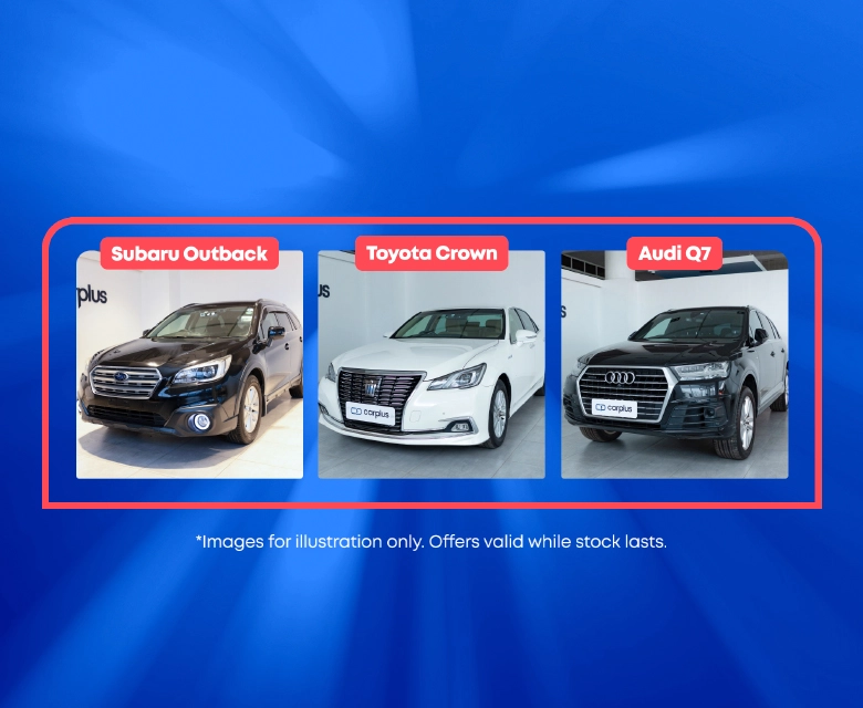 Offers from 1,000,000 KES